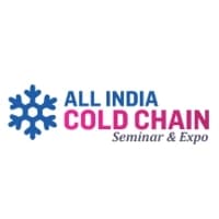 AICCS EXPO 2026 — Pune, Maharashtra, India