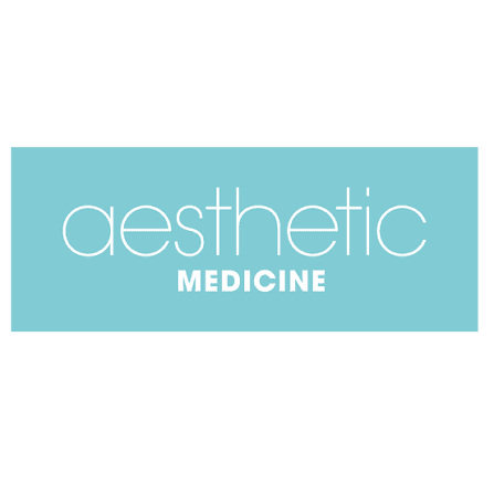 Aesthetic Medicine India 2026 (6th Edition) — Mumbai, Maharashtra, India