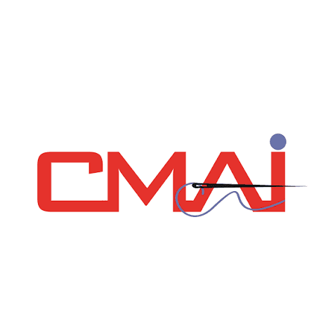 CMAI 83rd National Garment Fair – Kidswear Edition 2026 — Mumbai, Maharashtra, India
