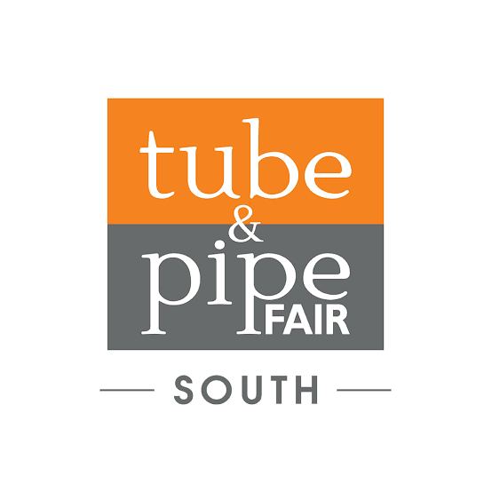 Tube & Pipe Fair South — Hyderabad, Telangana, India