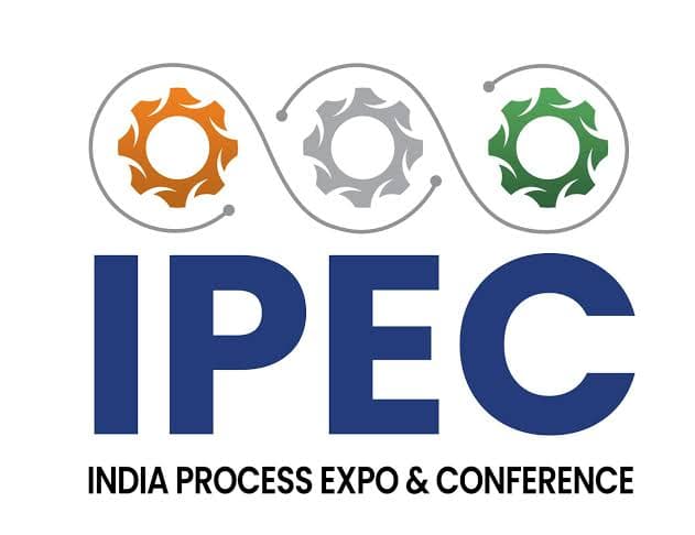 IPEC EXPO 2026 — HITEX (Hyderabad Industrial Trade Exposition) & GIBF, Hyderabad, Telangana
