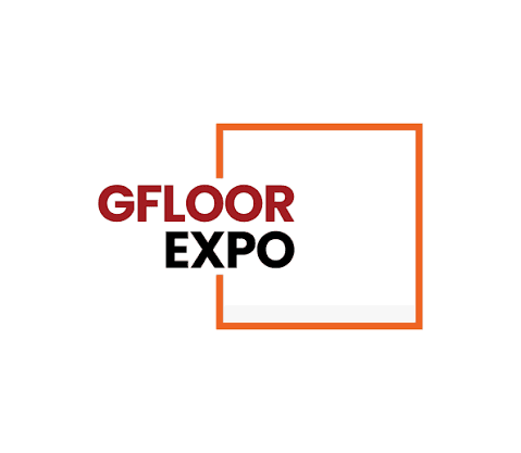 GFLOOR EXPO 2026 — HITEX (Hyderabad Industrial Trade Exposition), Hyderabad, Telangana