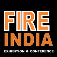 FIRE INDIA 2026 — New Delhi, Delhi, India