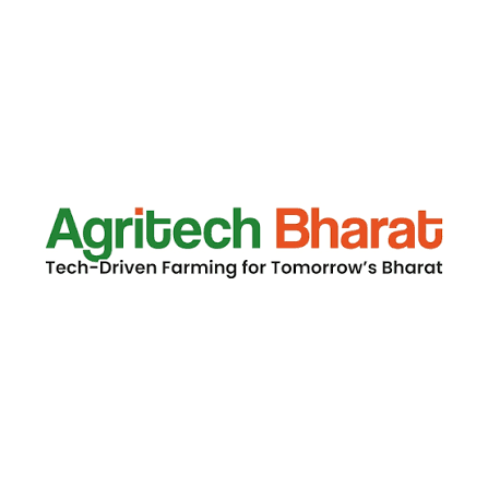 AGRITECH BHARAT 2026 — New Delhi, Delhi, India