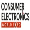 CONSUMER ELECTRONICS WORLD 2027 — New Delhi, Delhi, India