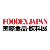 FOODEX JAPAN 2027 — Tokyo, Japan