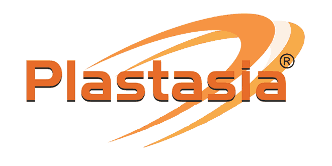 PLASTASIA 2027 — Major Asian Cities, Regional, Asia