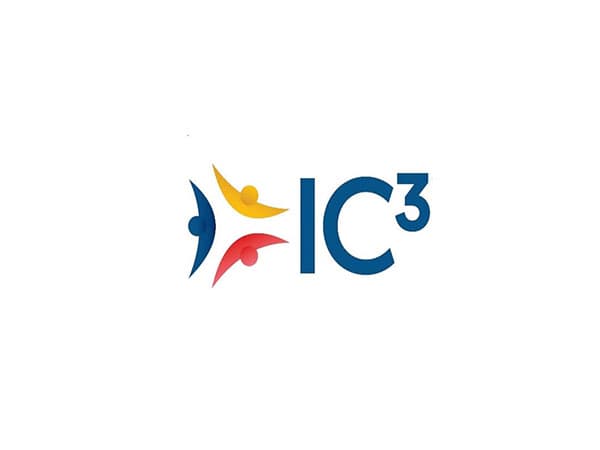 IC3 MOVEMENT EXPO — Multiple Cities, Regional, India