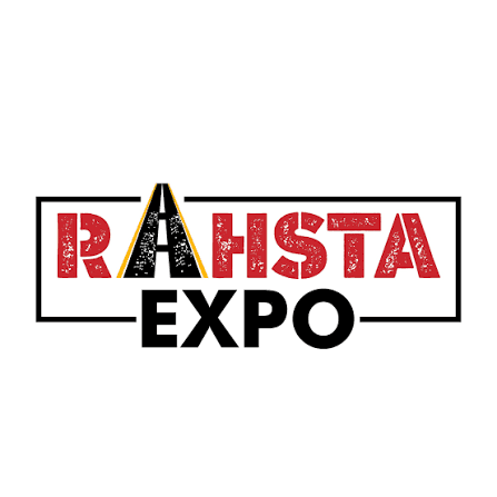 RAHSTA EXPO — Multiple Cities, Regional, India