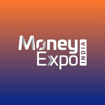 MONEY EXPO INDIA — Multiple Cities, Regional, India