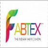 FABTEX EXPO — Mumbai, Maharashtra, India