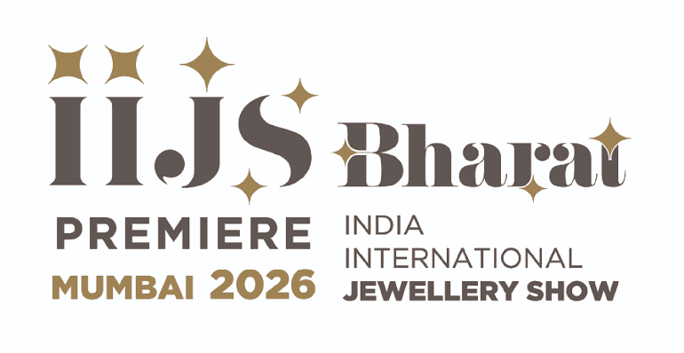 IIJS Bharat - Premiere 2026 — Mumbai, Maharashtra, India