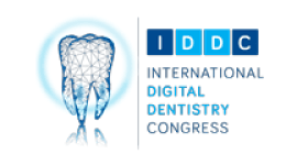 International Digital Dentistry Congress (IDDC 2026) — Mumbai, Maharashtra, India