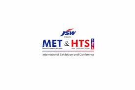 MET & HTS 2026 — Navi Mumbai, Maharashtra, India