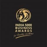 India 5000 MSME Conference 2026 — Navi Mumbai, Maharashtra, India