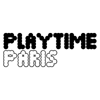 Playtime Paris 2026 - International Children's Fashion & Lifestyle Trade Show — Paris, Île-de-France, France