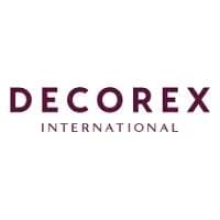 Decorex Joburg 2026 - Interior Design & Décor Exhibition — Johannesburg, Gauteng, South Africa