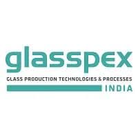Glasspex India 2025 & Glasspro India 2025 — Mumbai, Maharashtra, India