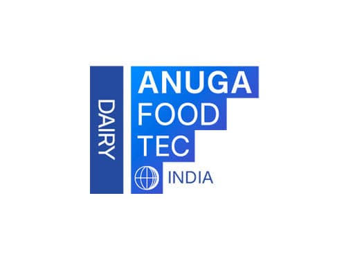Anuga FoodTec India 2026 — Mumbai, Maharashtra, India
