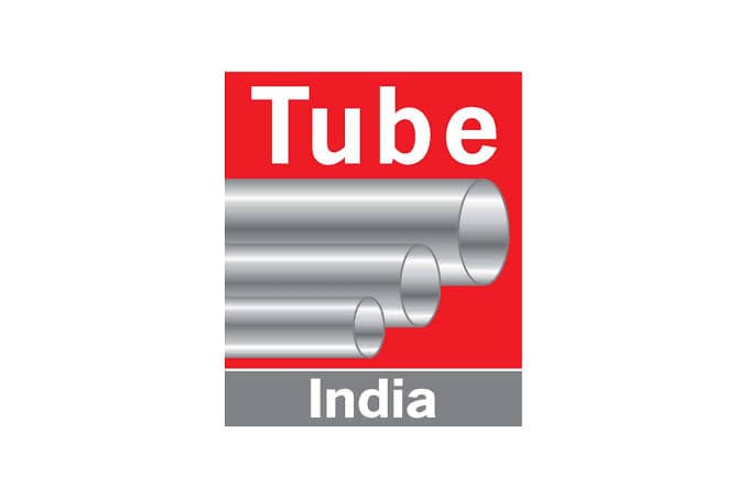 Tube India 2026 — Mumbai, Maharashtra, India