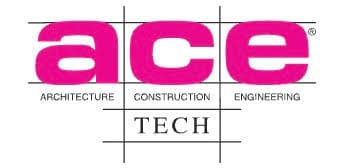 ACETECH Mumbai 2026 — Mumbai, Maharashtra, India