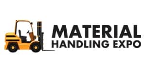 Material Handling Expo 2026 — Mumbai, Maharashtra, India