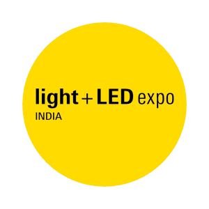 Light + LED Expo Mumbai 2026 — Mumbai, Maharashtra, India