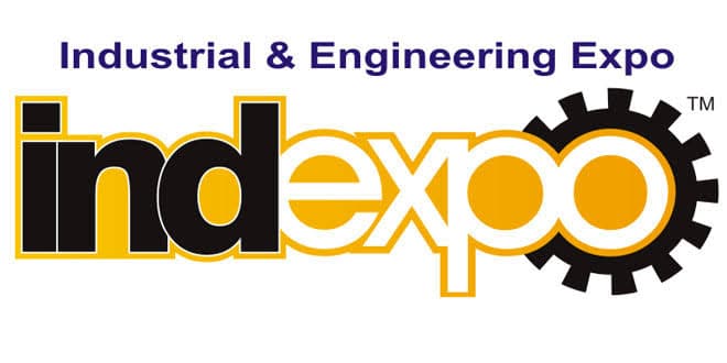 INDEX Expo 2026 (International Industrial & Engineering Expo) — Mumbai, Maharashtra, India