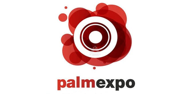 PALM Expo 2026 (Professional Audio, Lighting & Music) — Mumbai, Maharashtra, India