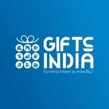 Gifts India Expo 2026 — Mumbai, Maharashtra, India