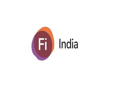 Fi India 2026 (Food Ingredients India) / FIG Global — Mumbai, Maharashtra, India