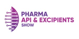 The Pharma Show 2027 (Pharma API & Excipients Show) — Mumbai, Maharashtra, India