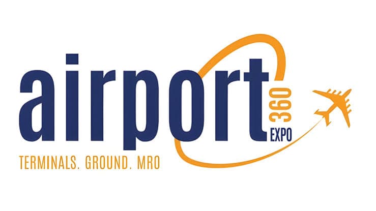 Airport360 Expo 2026 — Mumbai, Maharashtra, India