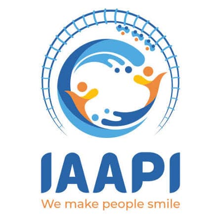 IAAPI Amusement Expo 2026 — Mumbai, Maharashtra, India