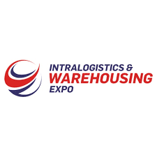 IW Expo (Intralogistics & Warehousing Expo) 2026 — Mumbai, Maharashtra, India