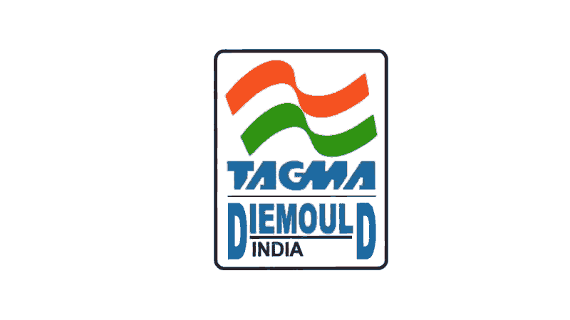 Die & Mould India 2026 — Mumbai, Maharashtra, India