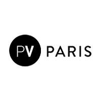 Première Vision Paris 2026 - Fashion & Textile Trade Show — Paris, Île-de-France, France