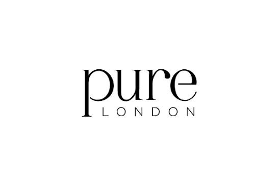 Pure London 2026 - Fashion Trade Show — London, England, United Kingdom