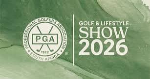 PGA Show 2026 - Professional Golfers' Association Exhibition — Orlando, Florida, USA