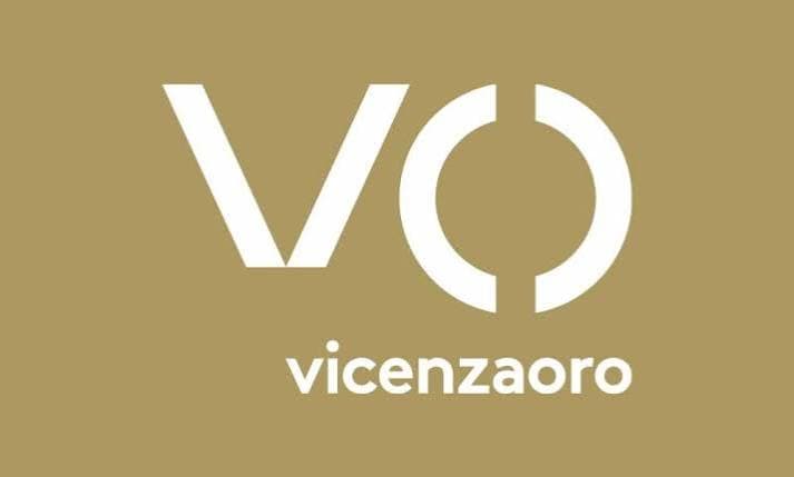 Vicenza Oro 2026 - International Jewelry Exhibition — Vicenza, Veneto, Italy