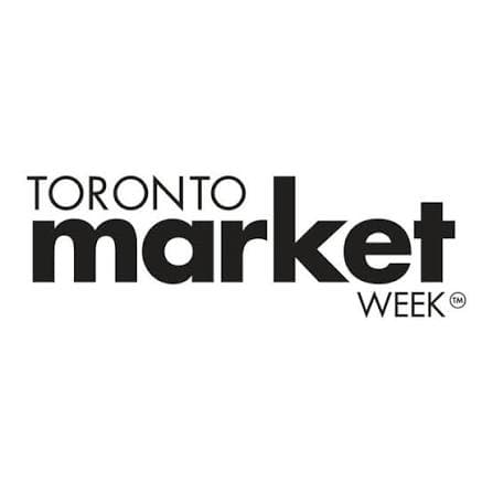 Toronto Market Week 2026 — Mississauga, Ontario, Canada