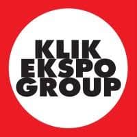 Tirana International Fair (TIF 32) - KLIK EKSPO GROUP — Tirana, Albania