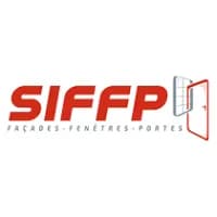SIFFP (International Salon of Facades, Windows & Doors) — Algiers, Algeria