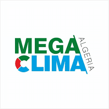Mega Clima Expo Algeria (HVAC+R Exhibition) — Algiers, Algeria