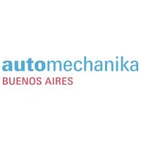 Automechanika Buenos Aires 2026 — Buenos Aires, Argentina