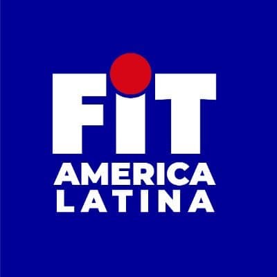 FIT America Latina 2026 (Latin American International Tourism Fair) — Buenos Aires, Argentina