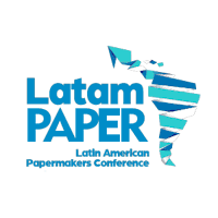 LatamPAPER 2026 — Buenos Aires, Argentina