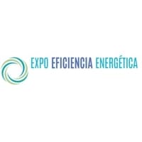 Expo Eficiencia Energética 2026 — Buenos Aires, Argentina