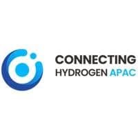 Connecting Hydrogen APAC 2026 (CHA2026) — Melbourne, Victoria, Australia