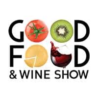 Good Food & Wine Show - Perth 2026 — Perth, Western Australia, Australia